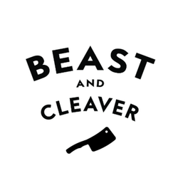 Beast and Cleaver logo.png