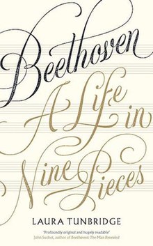 Beethoven a life in nine pieces.jpg