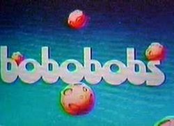 Bobobobs.jpg