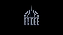 Bridge web series.jpg