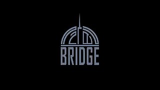 <i>Bridge</i> (web series) Maldivian web series