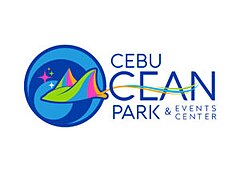 Cebu Ocean Park logo.jpg