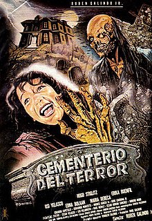 Cemeterio del terror poster.jpeg