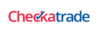 Checkatrade