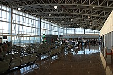 Clark International Airport Departure Hall.jpg