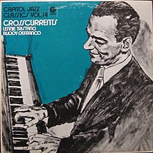 Crosscurrents (Lennie Tristano album).jpg