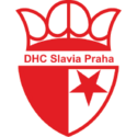 DHC Slavia Prague logo.png