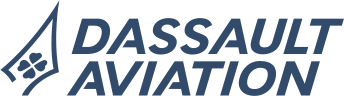 File:Dassault Aviation logo.svg