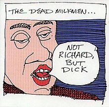 Dead Milkmen Richard.jpg