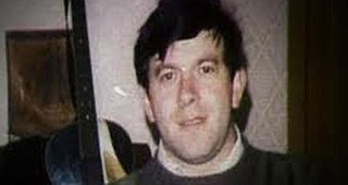 <span class="mw-page-title-main">Declan Flynn</span> Murdered Irish gay man (1951–1982)