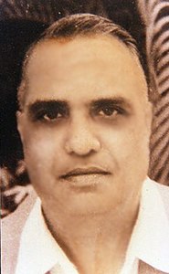 Dinakara-Desai-pic.jpg