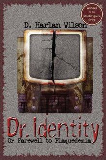 Dr. Identity.jpg