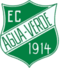 EC Água Verde