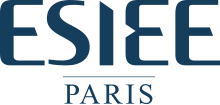 File:ESIEE_Paris_logo.svg