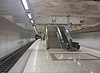 Ethniki Amyna metro platforms.jpg