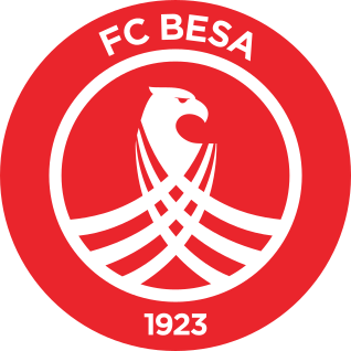 FC Besa Pejë association football club