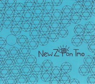 <i>Fight Against Babylon</i> 2011 studio album by New Zion Trio