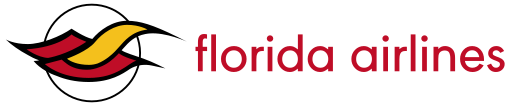 File:Florida Airlines Logo, April 1981.svg