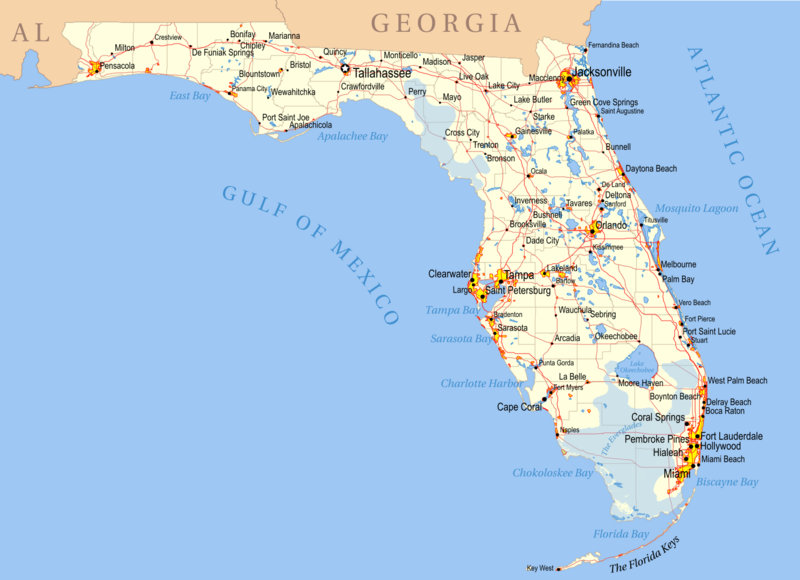 File:Florida Political Map Kwh.png