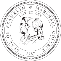 File:Formal Seal of Franklin & Marshall College, Lancaster, PA, USA.svg