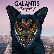 Galantis True Feeling.jpg 