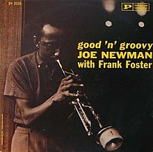 Good 'n' Groovy - Wikipedia