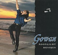Обложка сингла Gowan - Moonlight Desires.jpg