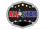 Thumbnail for File:HEBA All Star Game Logo.jpg