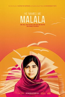 Hij noemde me Malala Poster.jpg