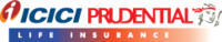 ICICI Prudential Life Insurance logo.png