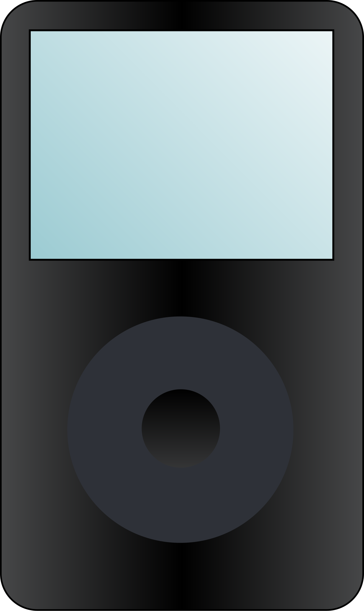 iPod — Wikipédia
