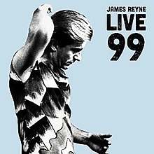 James Reyne Canlı 99.jpg