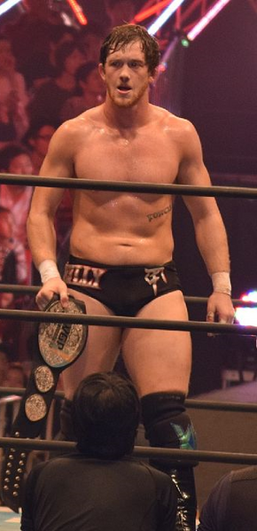 File:KO IWGP Jr. Tag.png