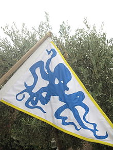 KYC Burgee.jpg