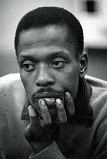 Kenny Drew.jpg