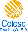 Logo Celesc Nova Distribuicao.jpg