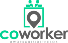 Logo of CoWorker.png