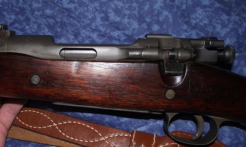 File:M1903 Pcu.JPG