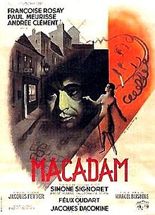 Macadamfilm.jpg