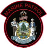 Maine Marine Patrol.png