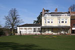 Court Garden Marlow 001.JPG