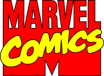 File:Marvel Comics 1990 logo.svg