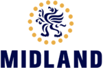 Logo Midland-Bank-1989.png