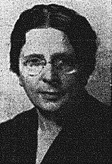 Miriam Shomer Zunser 1882 – 1951.jpg