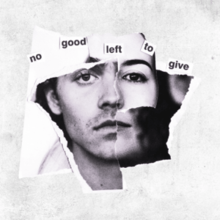 Pohyby - No Good Left to Give.png