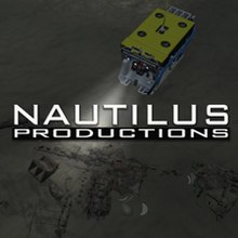 Nautilus SquareSM.jpg 