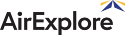 New AirExplore logo.png