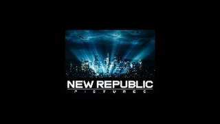 <span class="mw-page-title-main">New Republic Pictures</span> American movie production company