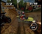 A gameplay screenshot of Nitrobike Nitrobike-screenshot.jpg