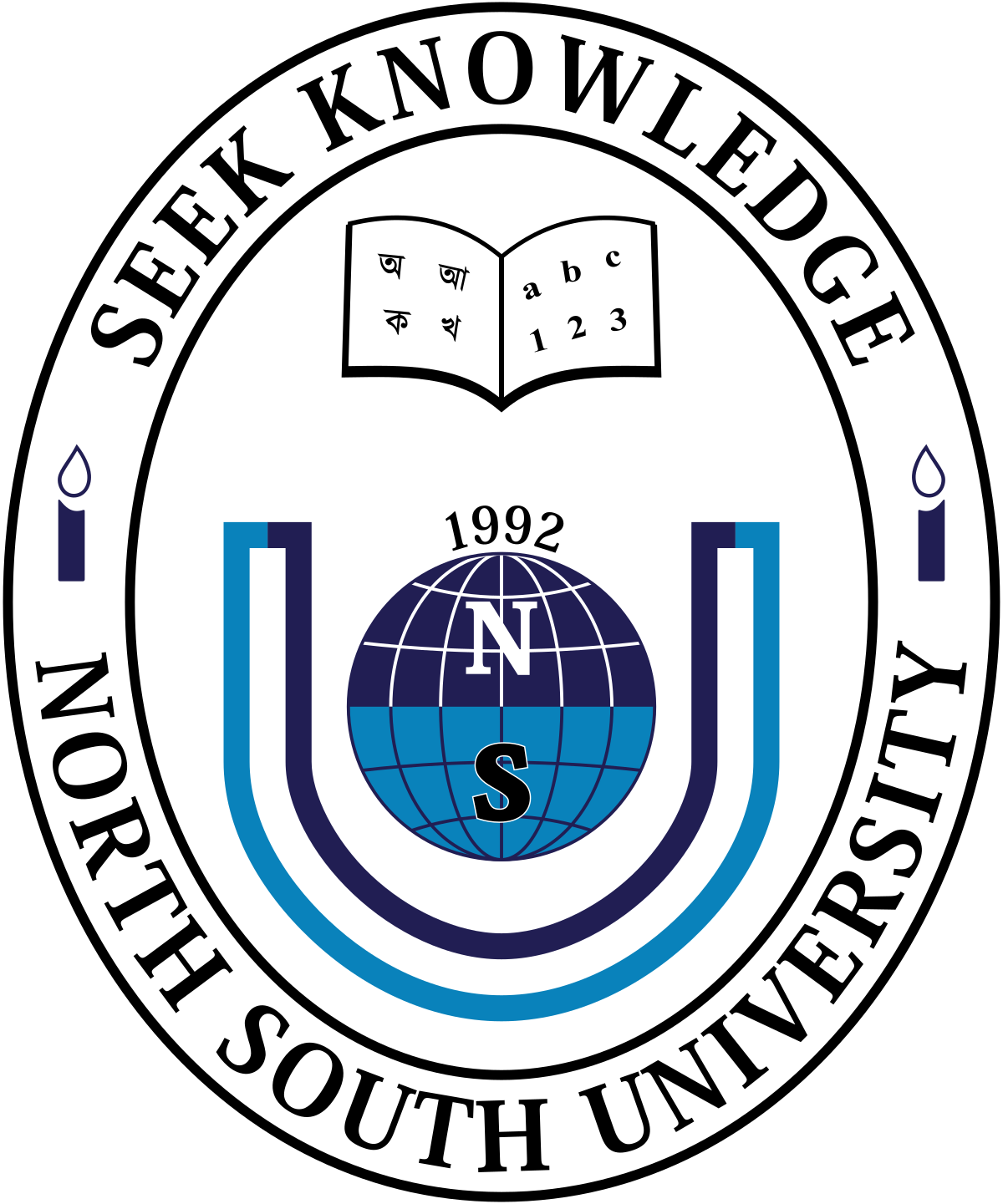 Which Your regarding Your Existence equips collegiate on evolve adenine unharmed both included housing encounter the advocate ampere thrive society in comprehensive graduate teaching